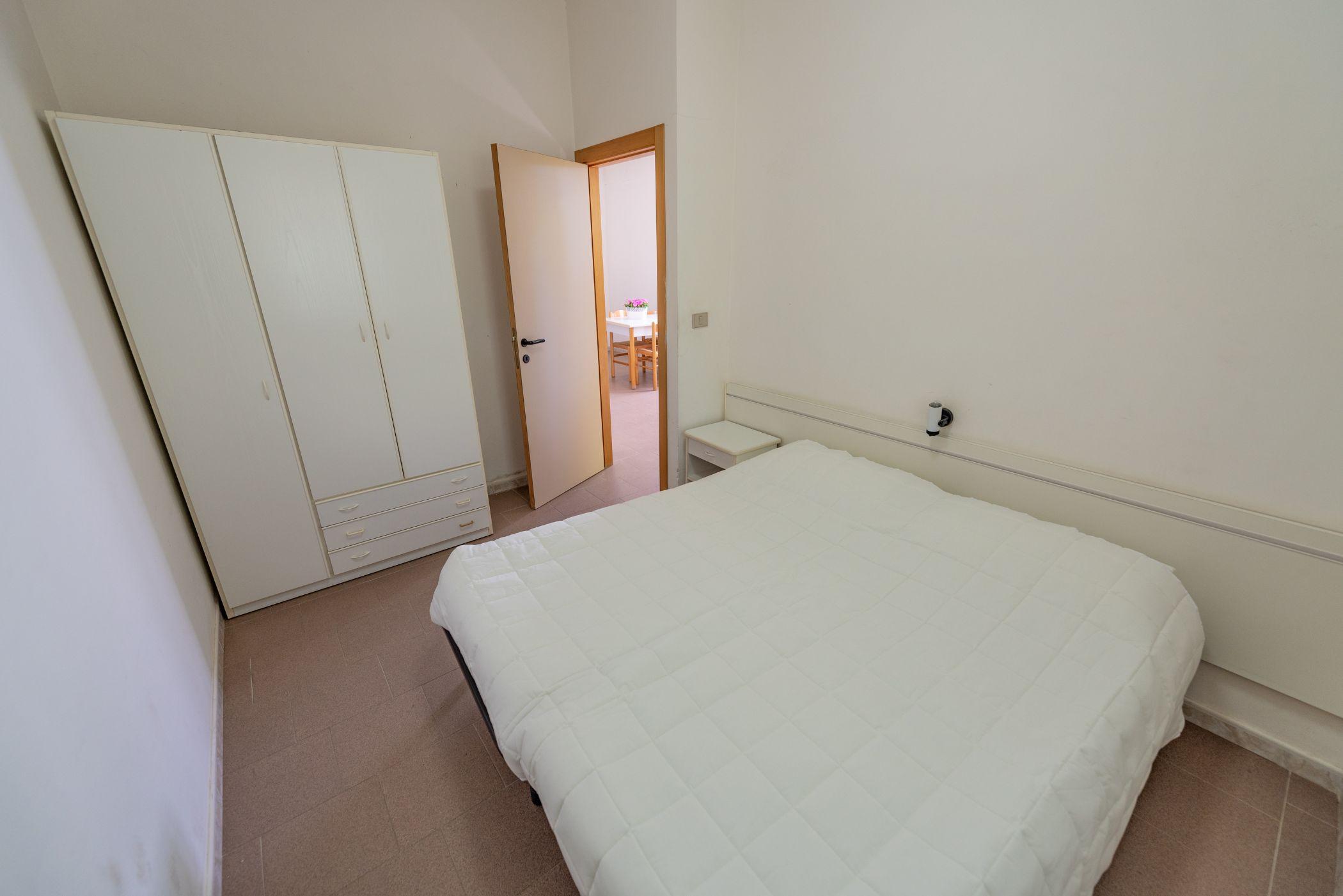 Stork Camping Village Roseto Degli Abruzzi Zewnętrze zdjęcie