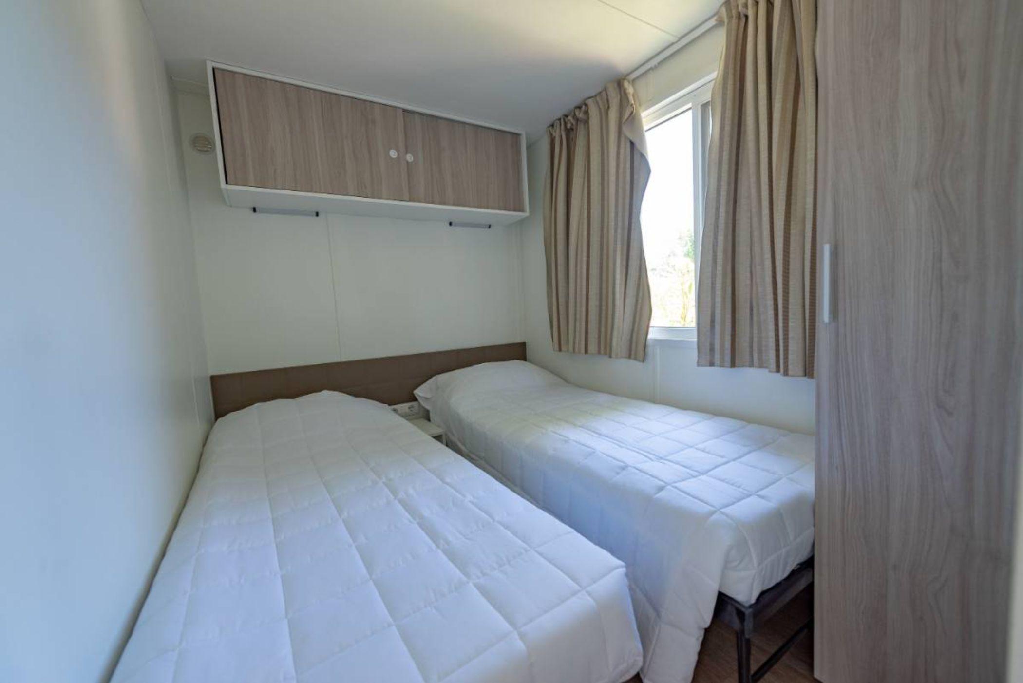 Stork Camping Village Roseto Degli Abruzzi Zewnętrze zdjęcie