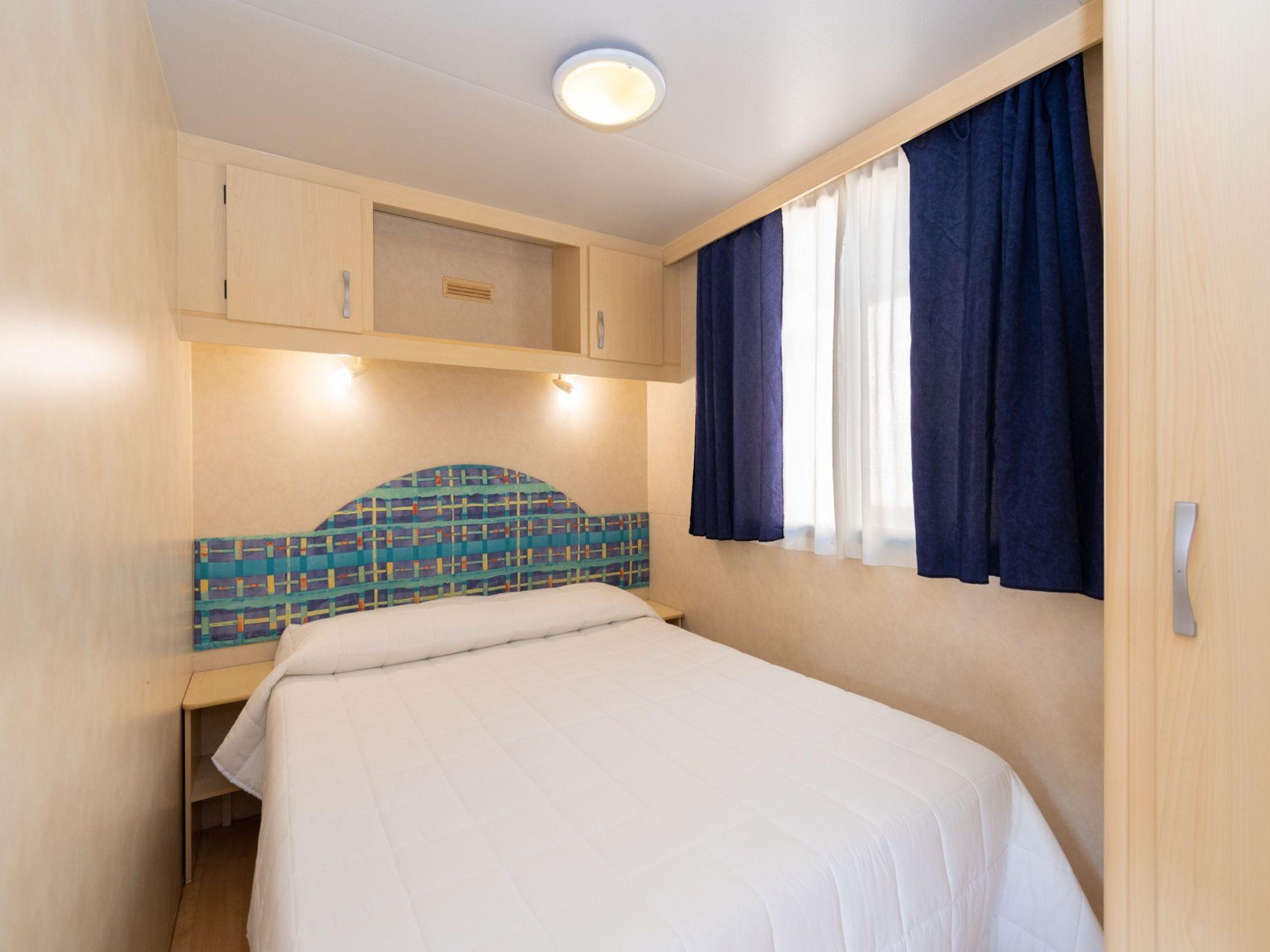 Stork Camping Village Roseto Degli Abruzzi Zewnętrze zdjęcie