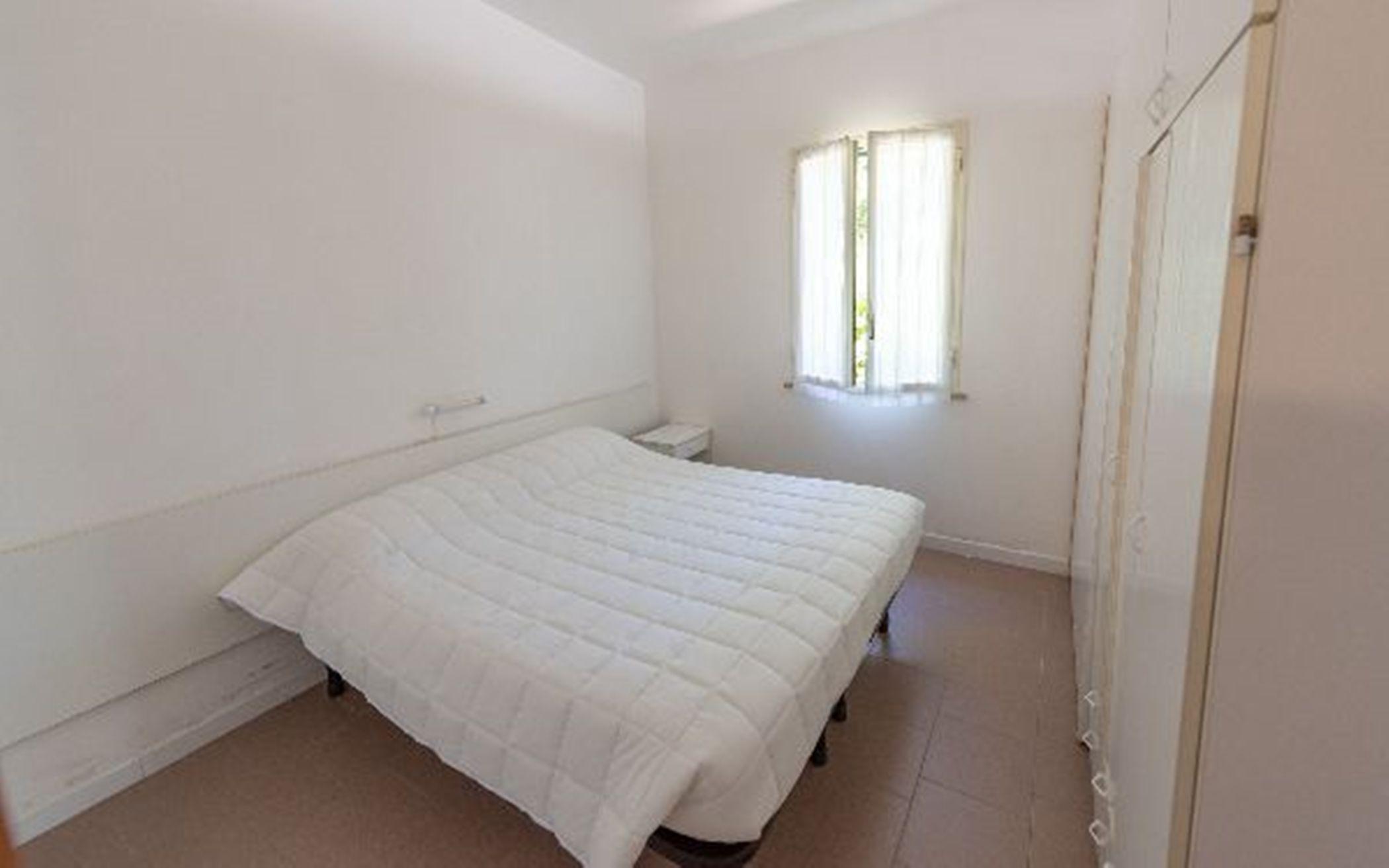 Stork Camping Village Roseto Degli Abruzzi Zewnętrze zdjęcie