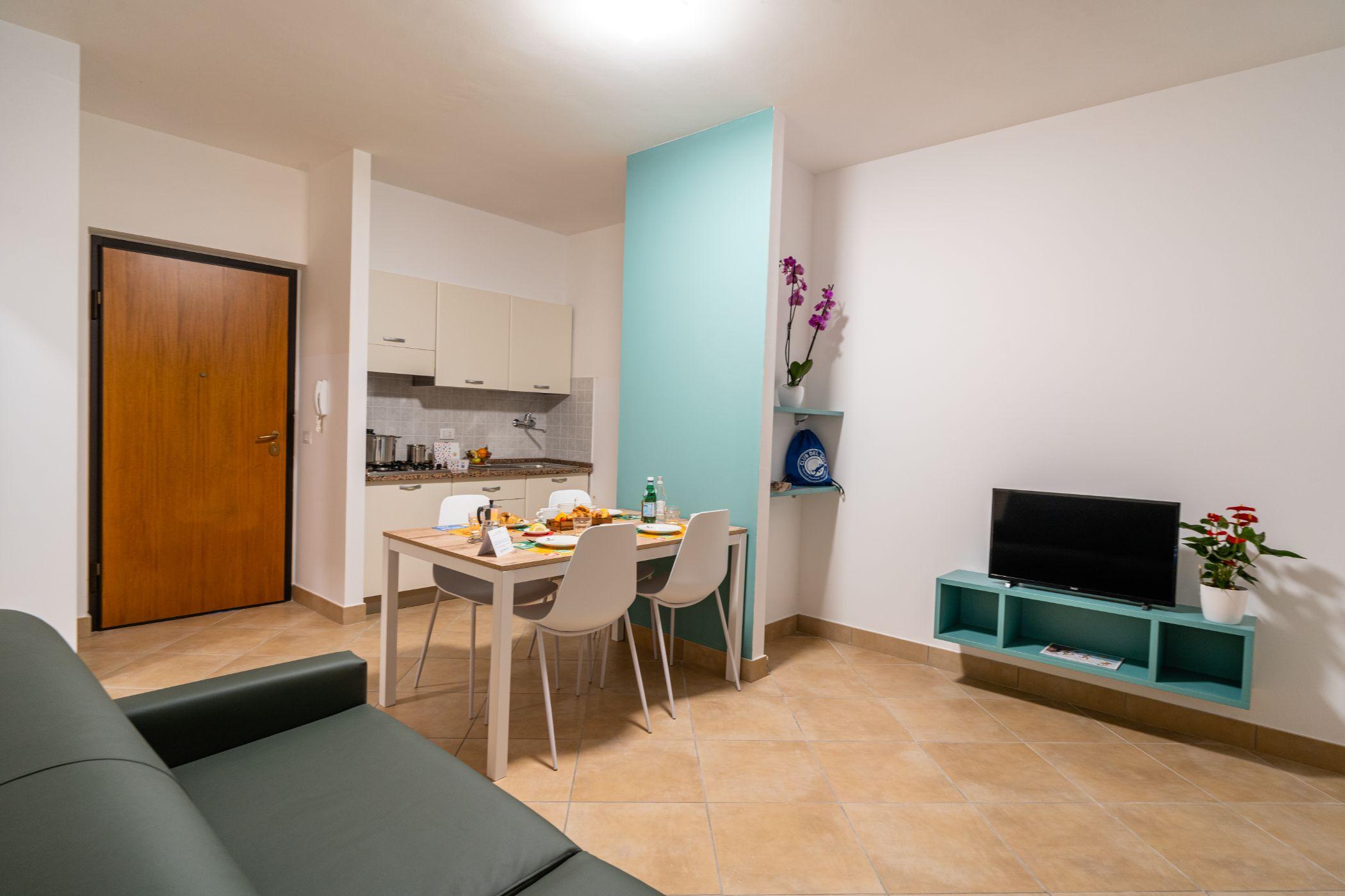 Stork Camping Village Roseto Degli Abruzzi Zewnętrze zdjęcie